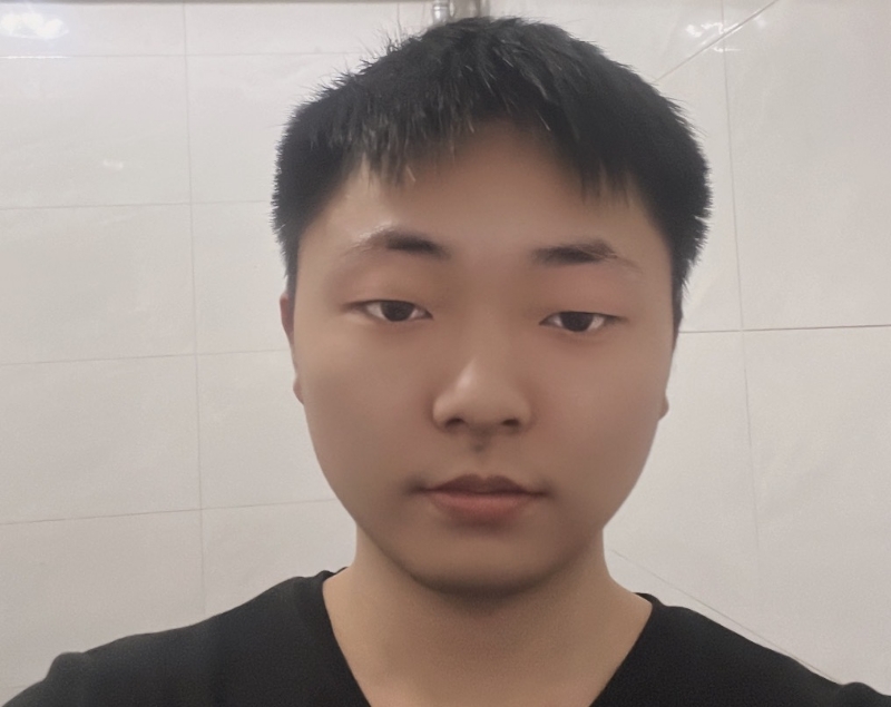 星空的第一张照片--闽侯相亲服务中心