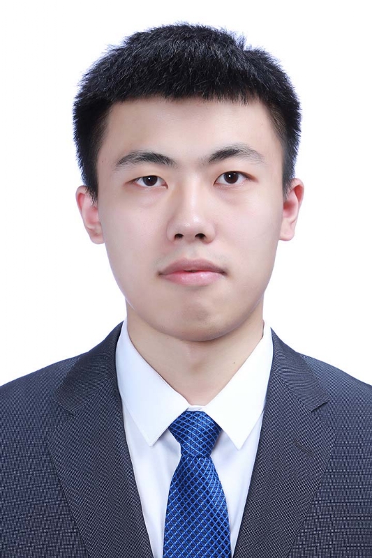 白羽的第一张照片--闽侯相亲服务中心