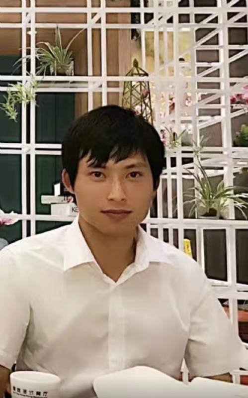 岁月的涟漪的第一张照片--闽侯相亲服务中心