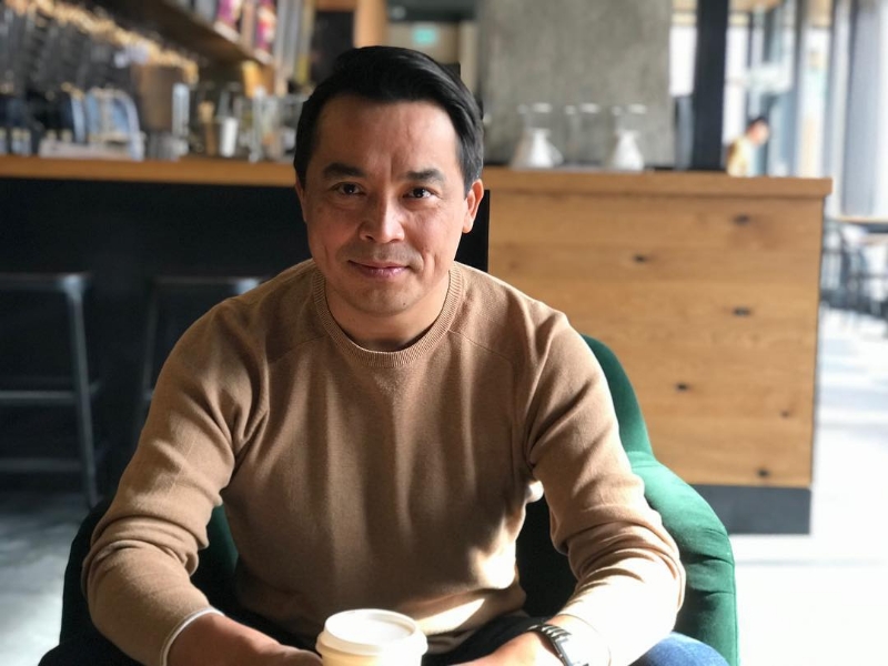 QWE112的第一张照片--闽侯相亲服务中心