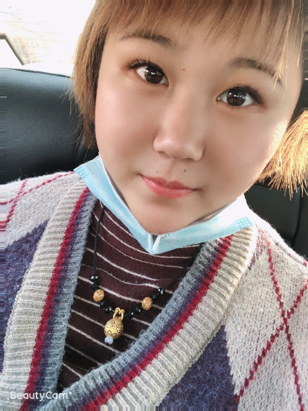 小房的第一张照片--闽侯相亲服务中心