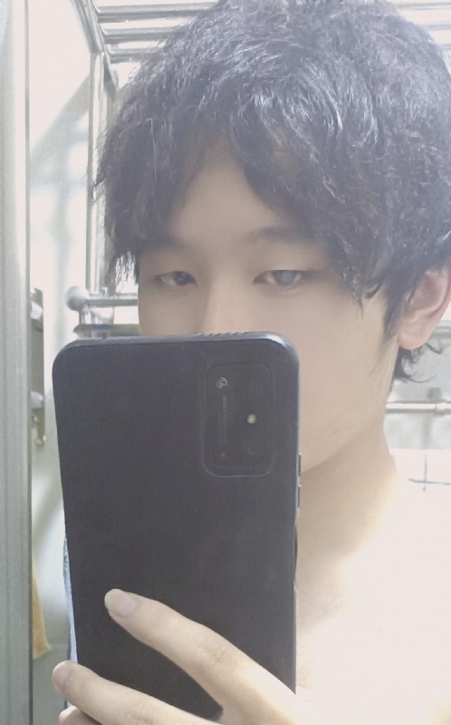 晓傑的第一张照片--闽侯相亲服务中心