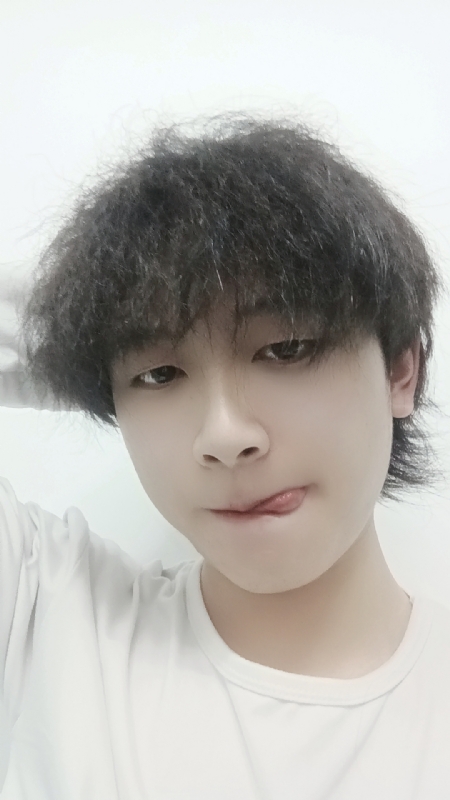 晓傑的第二张照片--闽侯相亲服务中心