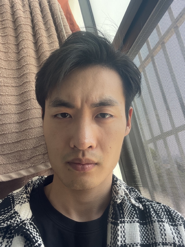 口天日京的第一张照片--闽侯相亲服务中心