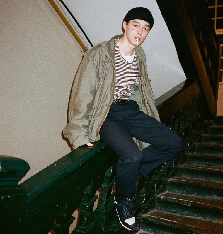 15599w的第一张照片--闽侯相亲服务中心