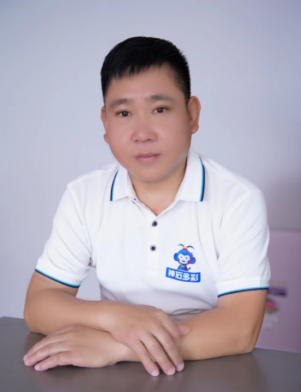 逆風飛揚的第二张照片--闽侯相亲服务中心