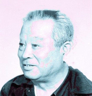 投石问路的第一张照片--闽侯相亲服务中心