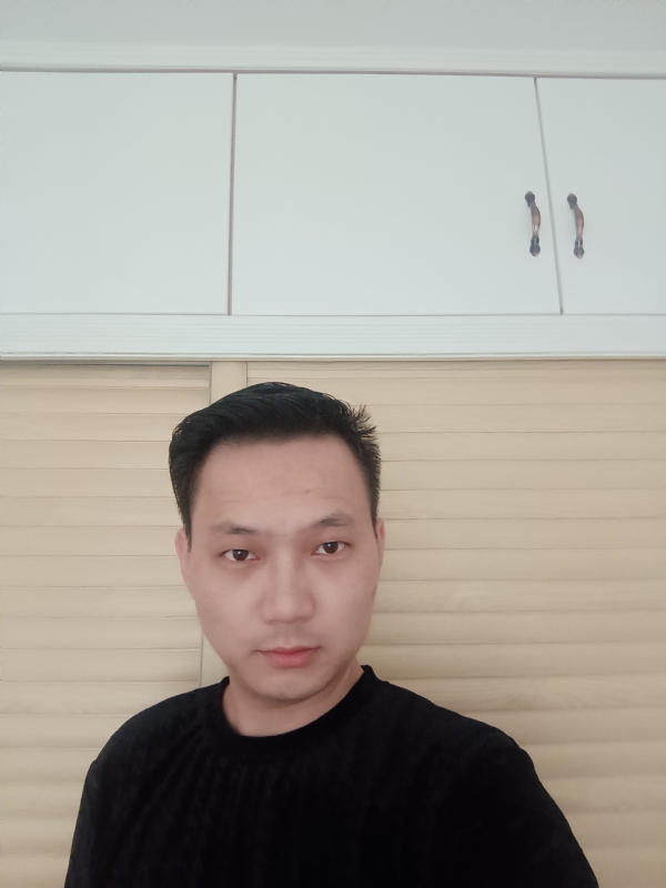 真心求缘的第一张照片--闽侯相亲服务中心