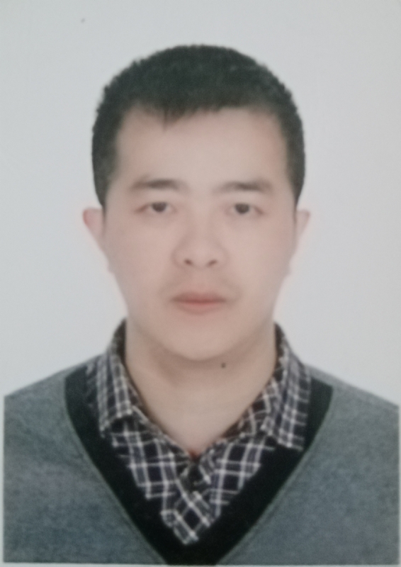 阿超的第一张照片--闽侯相亲服务中心