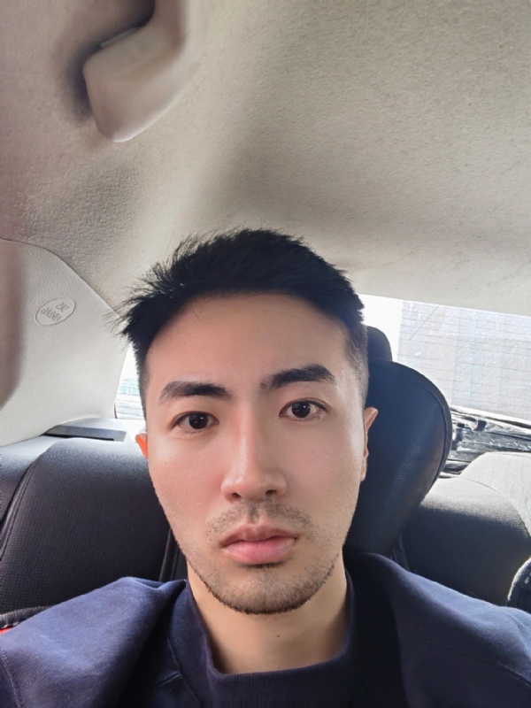 银角大王的第一张照片--闽侯相亲服务中心