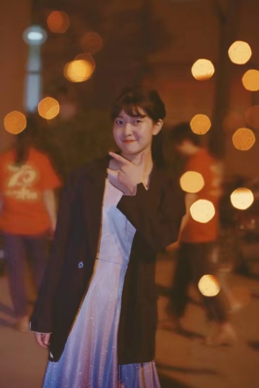 非诚勿扰的第二张照片--闽侯相亲服务中心