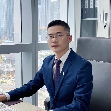 余生有你的第一张照片--闽侯相亲服务中心