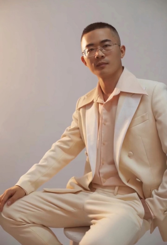 余生有你的第二张照片--闽侯相亲服务中心