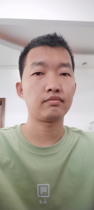 aLIEz的第一张照片--闽侯相亲服务中心