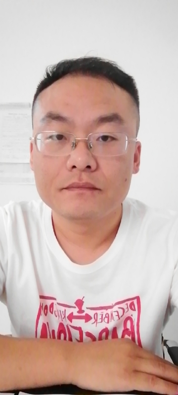 小龙虾的第一张照片--闽侯相亲服务中心