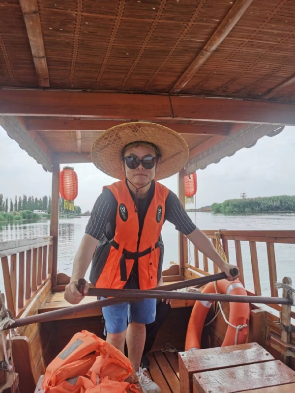 小龙虾的第二张照片--闽侯相亲服务中心