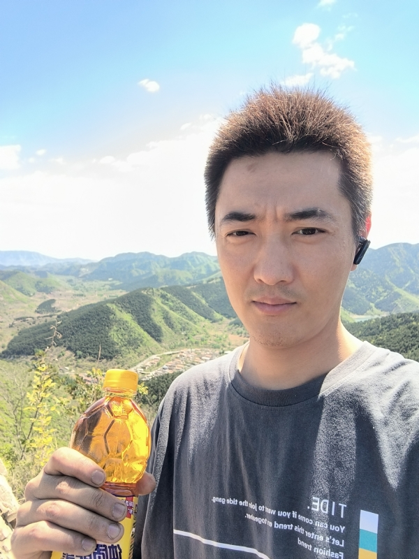 彡彡的第七张照片--闽侯相亲服务中心