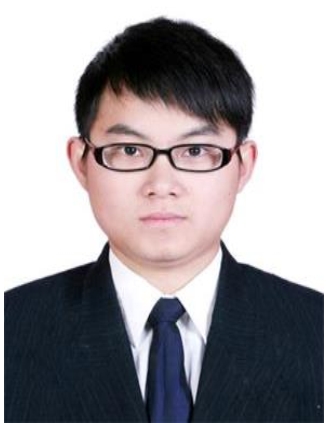 无言以对的第二张照片--闽侯相亲服务中心