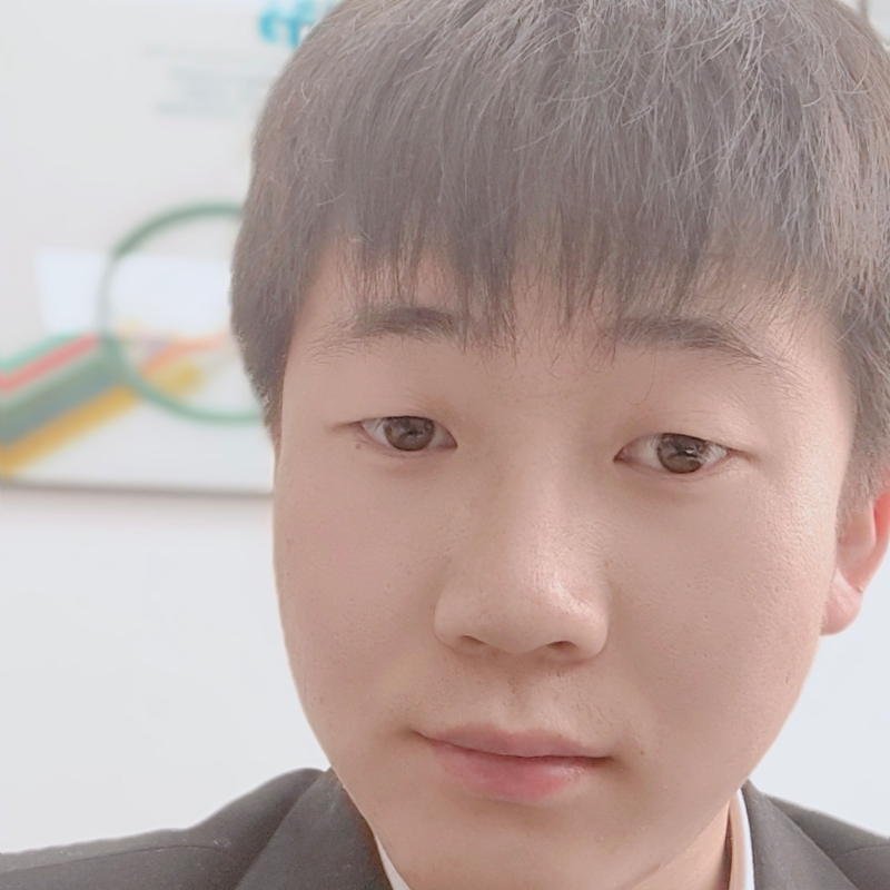 崩溃的第一张照片--闽侯相亲服务中心