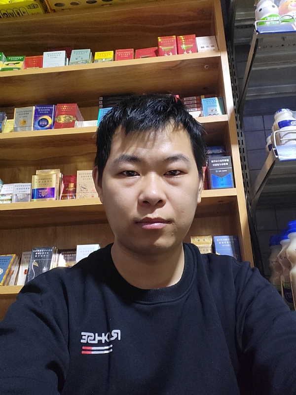 路途中的暖风的第一张照片--闽侯相亲服务中心