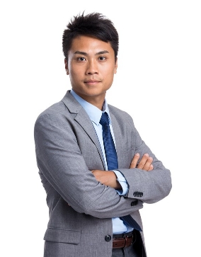 读懂人生的第一张照片--闽侯相亲服务中心