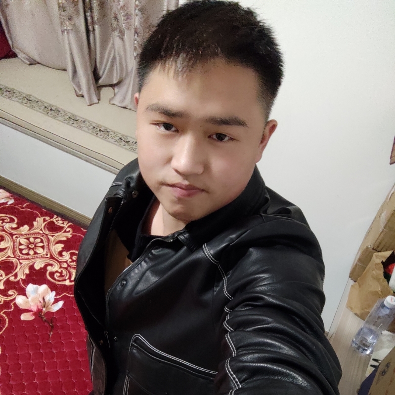 Tim雨的第一张照片--闽侯相亲服务中心