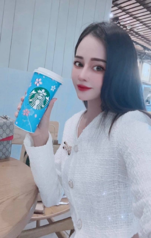 linmeng的第二张照片--闽侯相亲服务中心