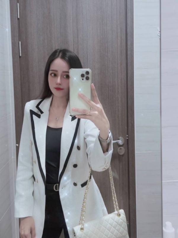 linmeng的第三张照片--闽侯相亲服务中心