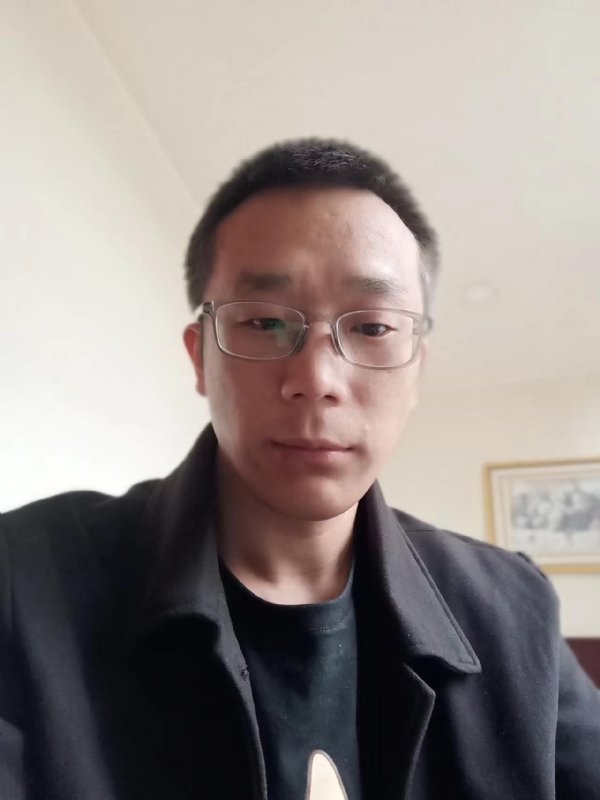 时光都去哪里了的第一张照片--闽侯相亲服务中心