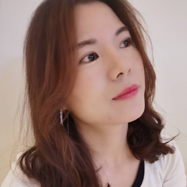 幸福L的第一张照片--闽侯相亲服务中心