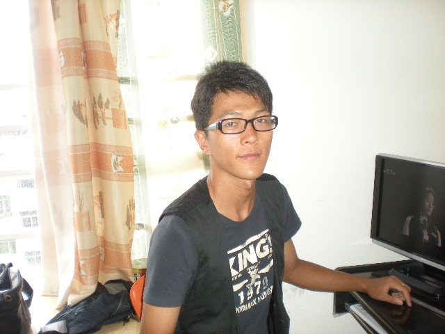 seeulove的第一张照片--闽侯相亲服务中心