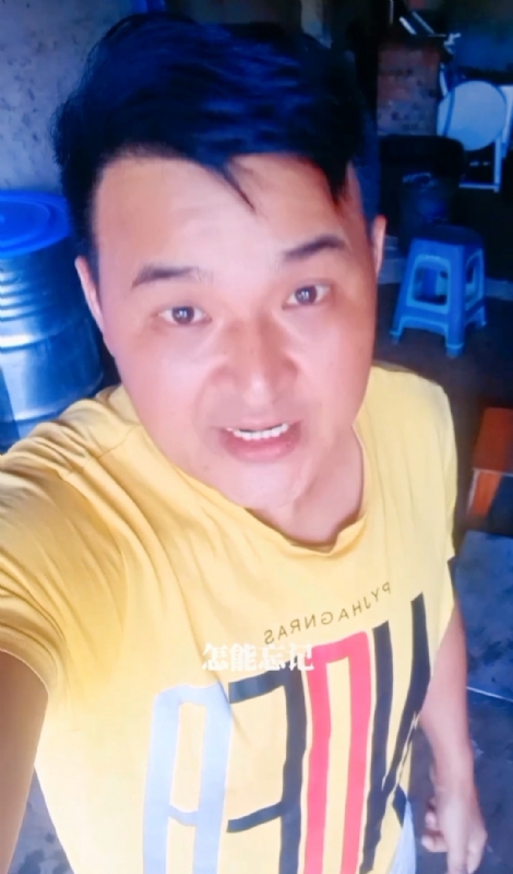 有缘再见的第二张照片--闽侯相亲服务中心