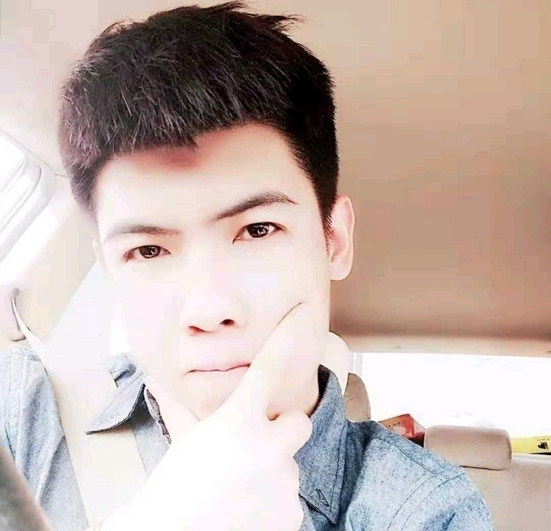 爱慕似水的第三张照片--闽侯相亲服务中心