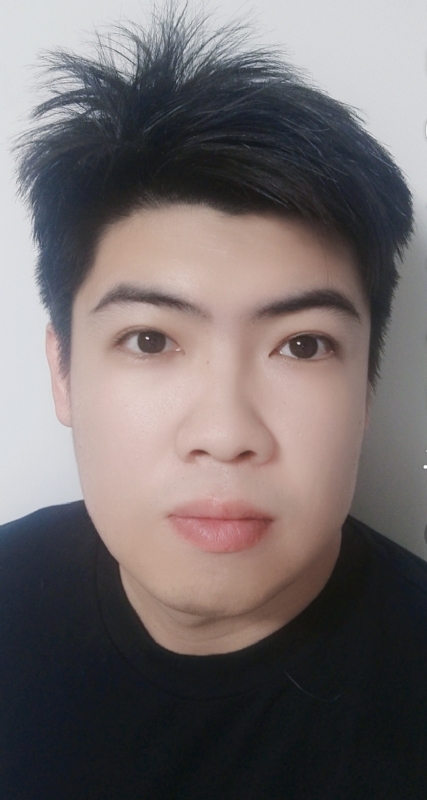 爱慕似水的第四张照片--闽侯相亲服务中心