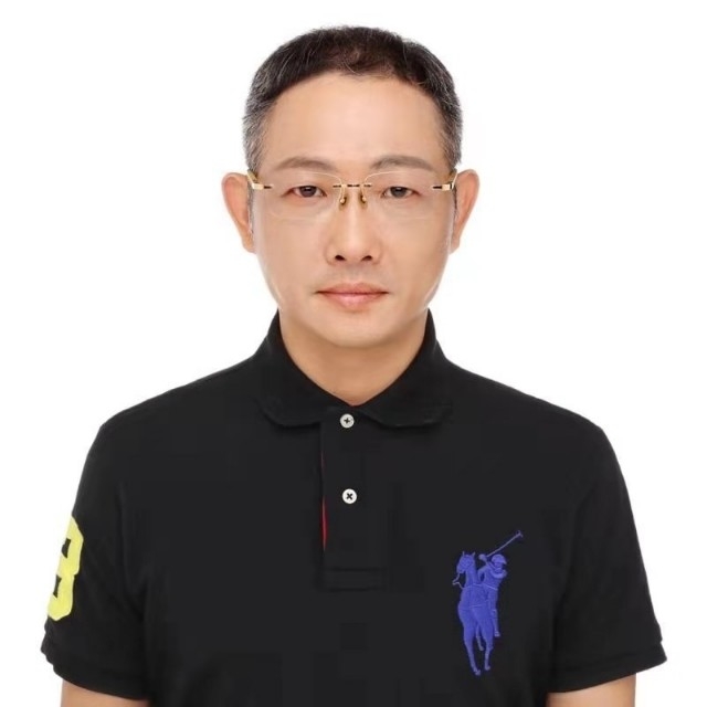 邱先森的第一张照片--闽侯相亲服务中心