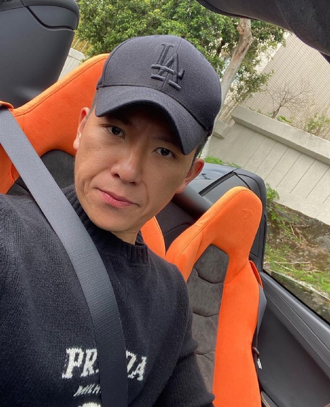 Leo的第一张照片--闽侯相亲服务中心