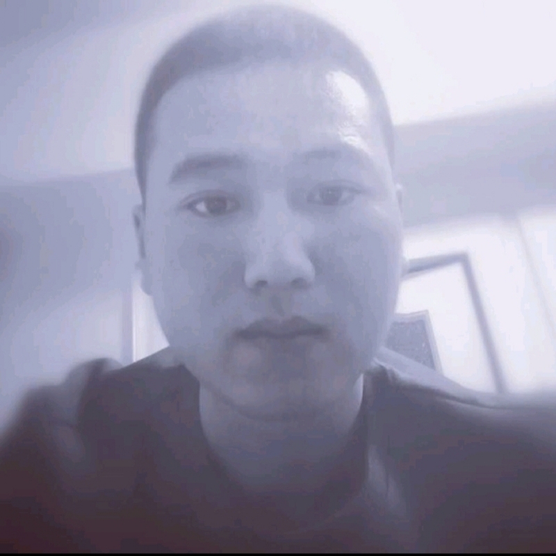 哈尔滨交友的第一张照片--闽侯相亲服务中心