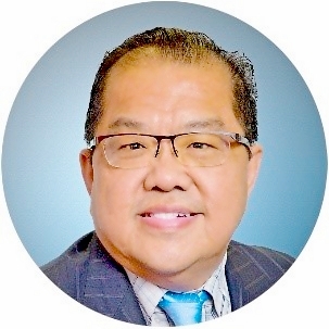 FrankSchool的第三张照片--闽侯相亲服务中心