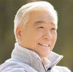 FrankSchool的第四张照片--闽侯相亲服务中心