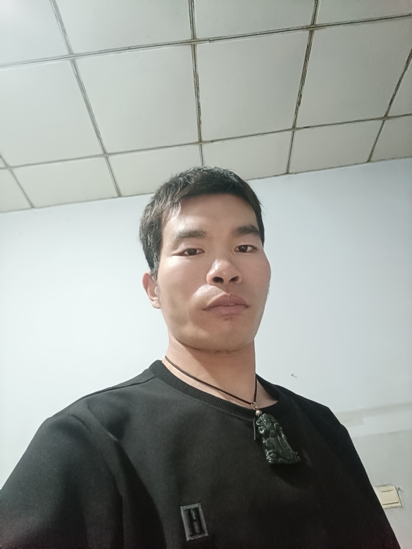 小松(11)的第一张照片--闽侯相亲服务中心