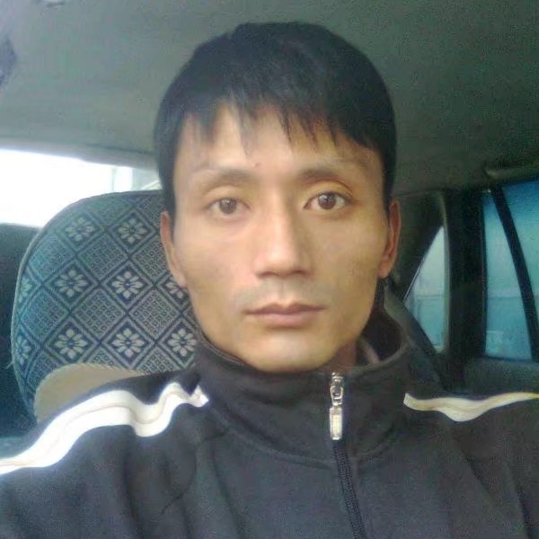 易心的第一张照片--闽侯相亲服务中心