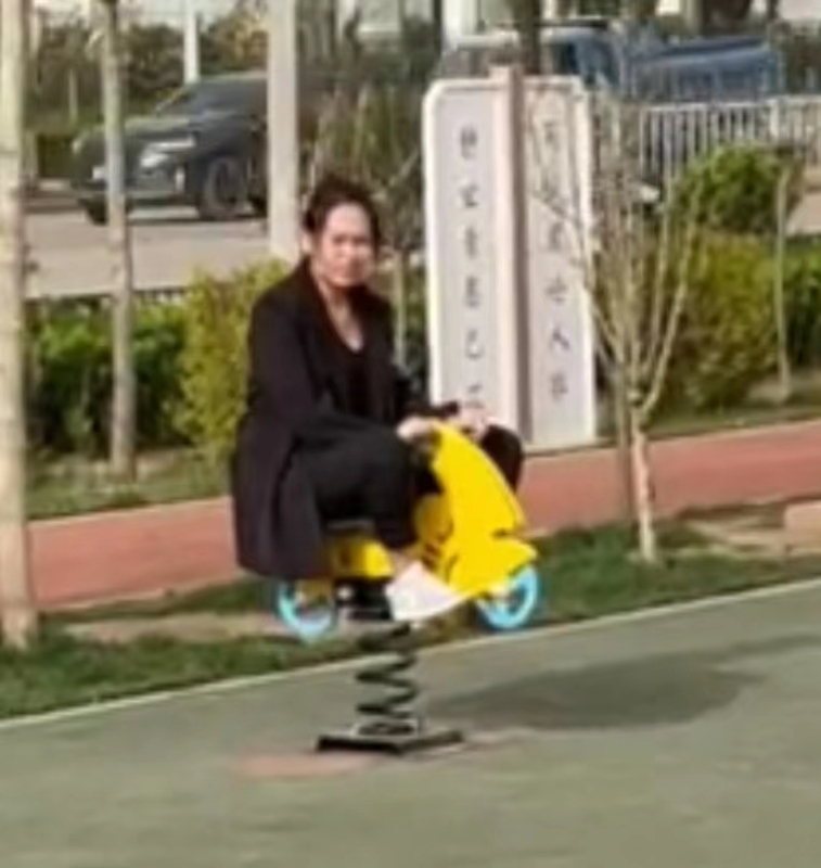 郎海英的第一张照片--闽侯相亲服务中心