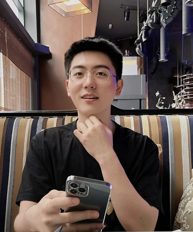 我想爱爱你的第一张照片--闽侯相亲服务中心