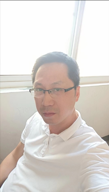 划过生命的流星的第一张照片--闽侯相亲服务中心