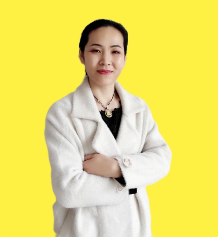 抒鸿的第一张照片--闽侯相亲服务中心