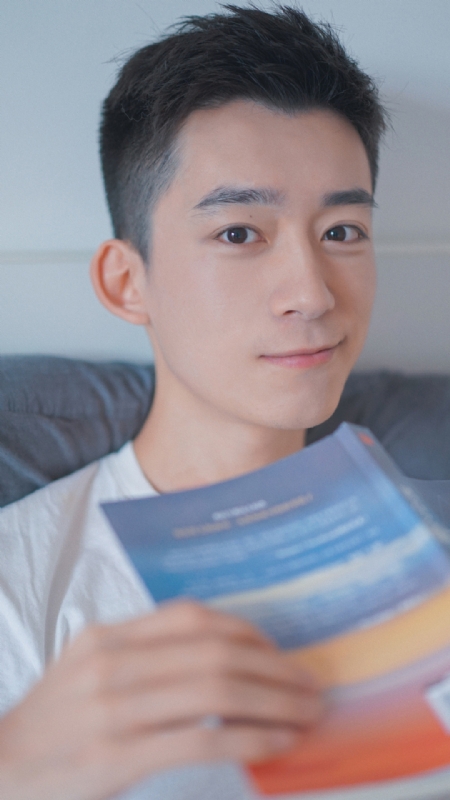 顾飞的第四张照片--闽侯相亲服务中心