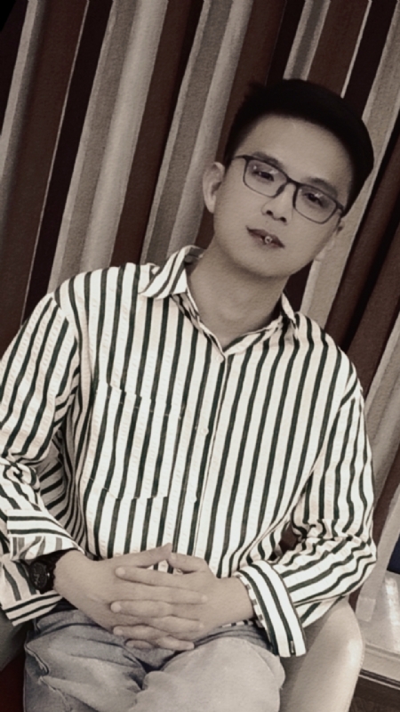 xiaopin的第一张照片--闽侯相亲服务中心