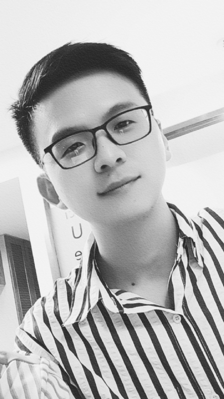 xiaopin的第二张照片--闽侯相亲服务中心