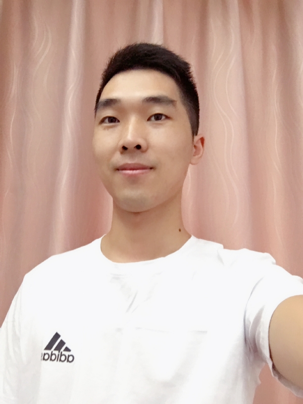 只为遇见你的第一张照片--闽侯相亲服务中心