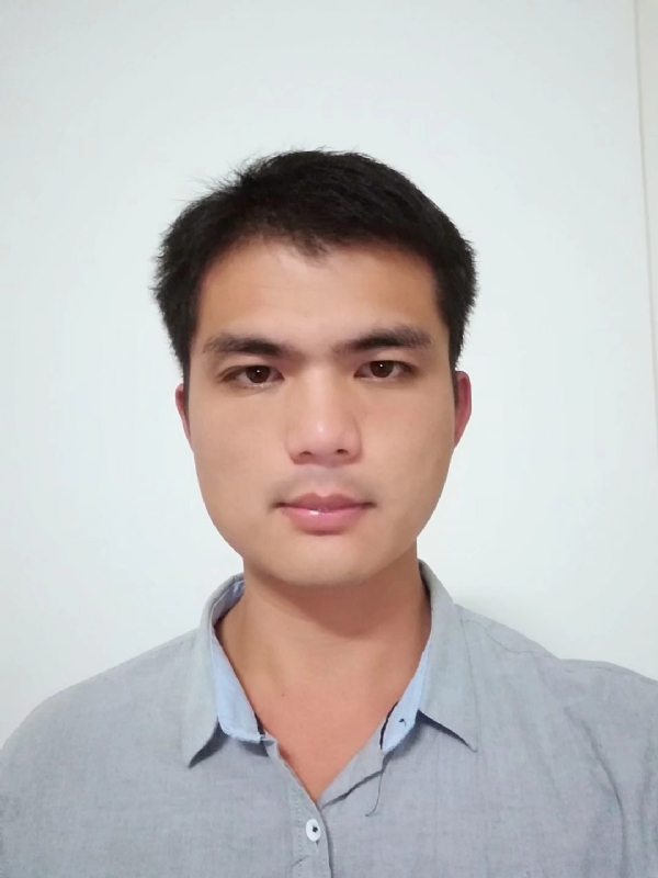 秋天的童话的第二张照片--闽侯相亲服务中心